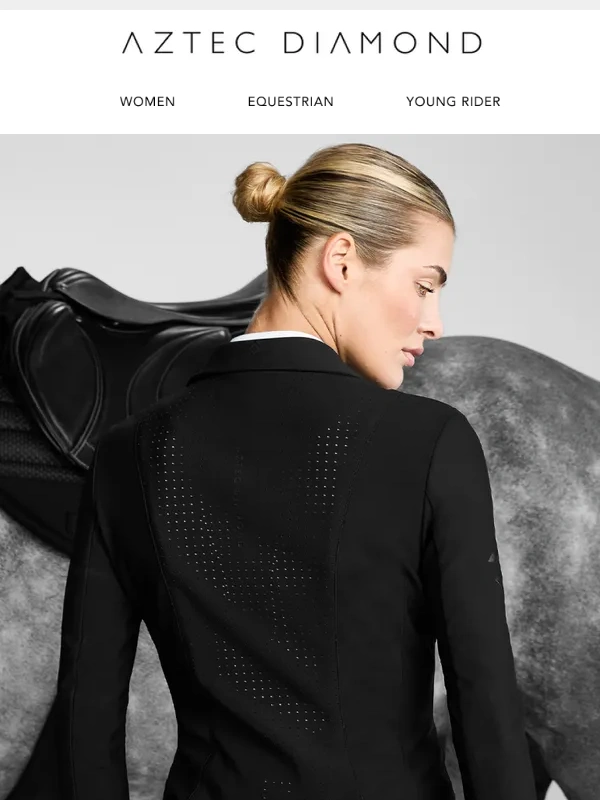 Aztec Diamond - December’s Bestsellers
