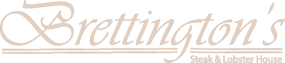 Brettingtons
