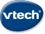 VTech