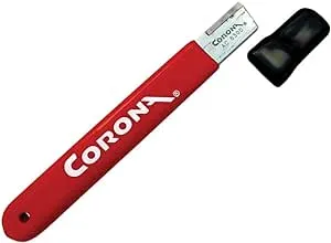 Corona AC 8300 Garden Tool Blade Sharpener