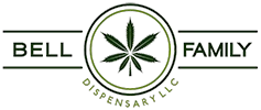Bell Family Dispensary