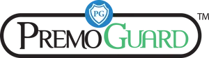 Premo Guard