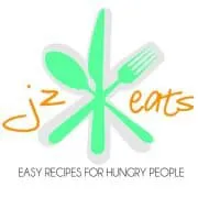 JZ Eats