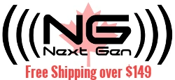 eBay Coupon