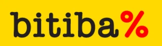 eBay Coupon