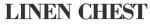 eBay Coupon