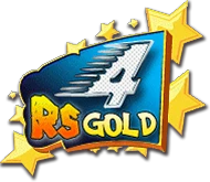 4RS Gold