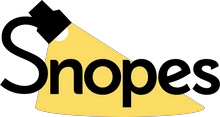 eBay Coupon
