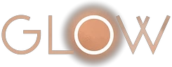 Glow Tanning