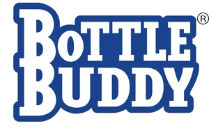 Bottle Buddy