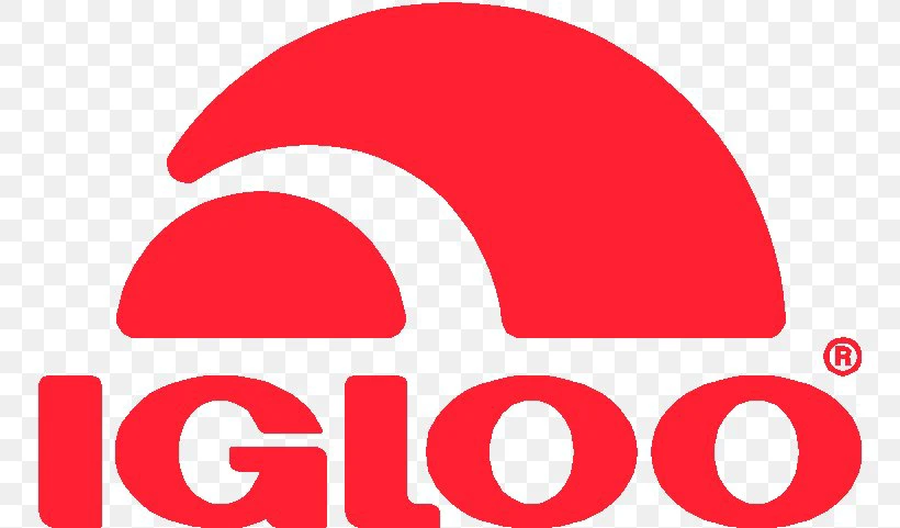 Igloo Cooler