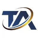 Traders Agency