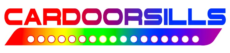 eBay Coupon