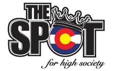 The Spot 420