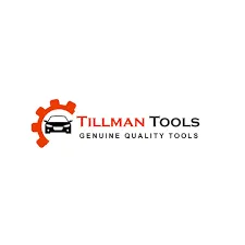 Tillman Tools
