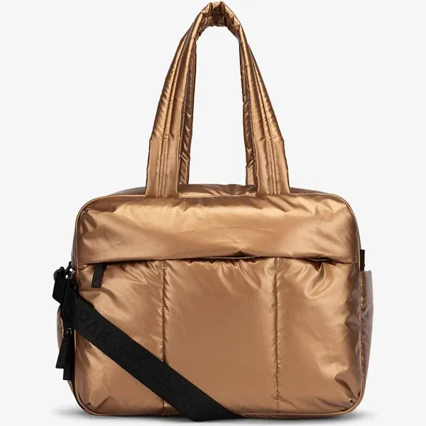 CALPAK Luka Duffel Bag