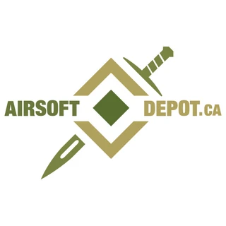 Airsoft Depot
