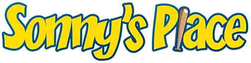 eBay Coupon