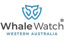 Whale Watch Western Australia