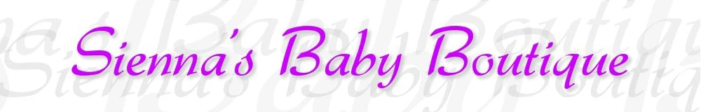 eBay Coupon