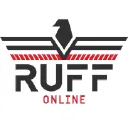 eBay Coupon