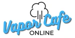 eBay Coupon