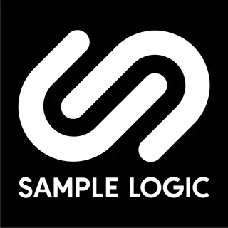 Sample Logic