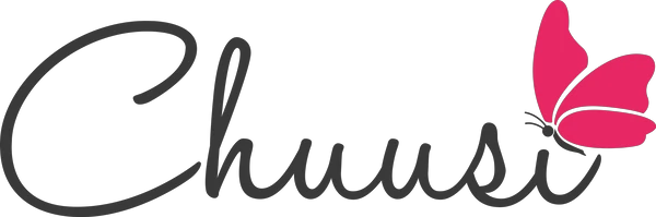 Chuusi