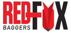 Redfox Baggers