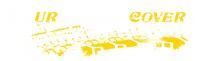 Four Wheel Covers