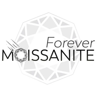 Forever Moissanite