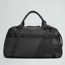 Away Active Duffel 55L