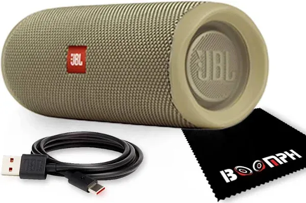 JBL Clip 5