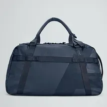 Away Active Duffel 55L - Navy Blue