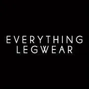 Everything Legwear