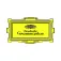 Deutsche Grammophon