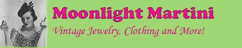 eBay Coupon