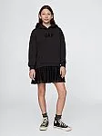 Gap- Extra 40% Off Sale + Extra 20% Off: