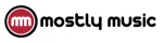 eBay Coupon