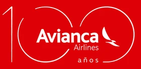 Avianca