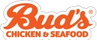 eBay Coupon