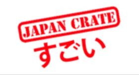 eBay Coupon