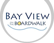 Bay View Resort