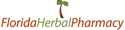 Florida Herbal Pharmacy