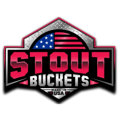Stout Buckets