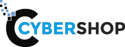 Cybershop