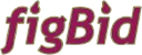 FigBid