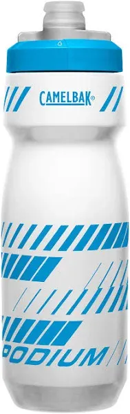 CamelBak Podium Limited Edition Water Bottle