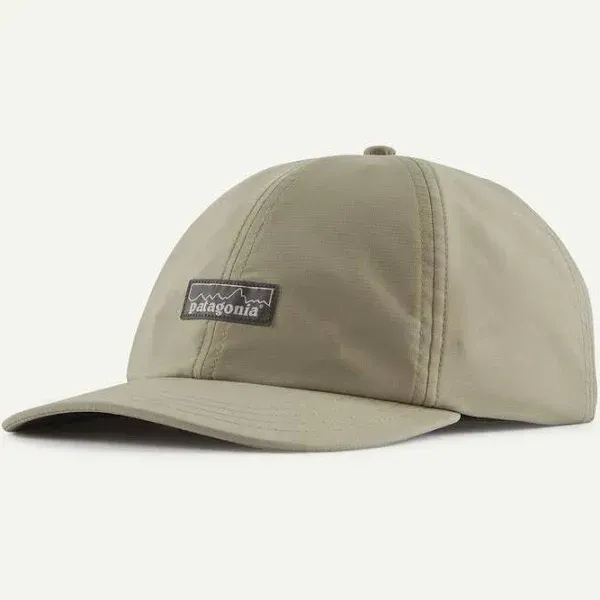 Patagonia Terrebonne Hat