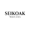 SEIKOAK